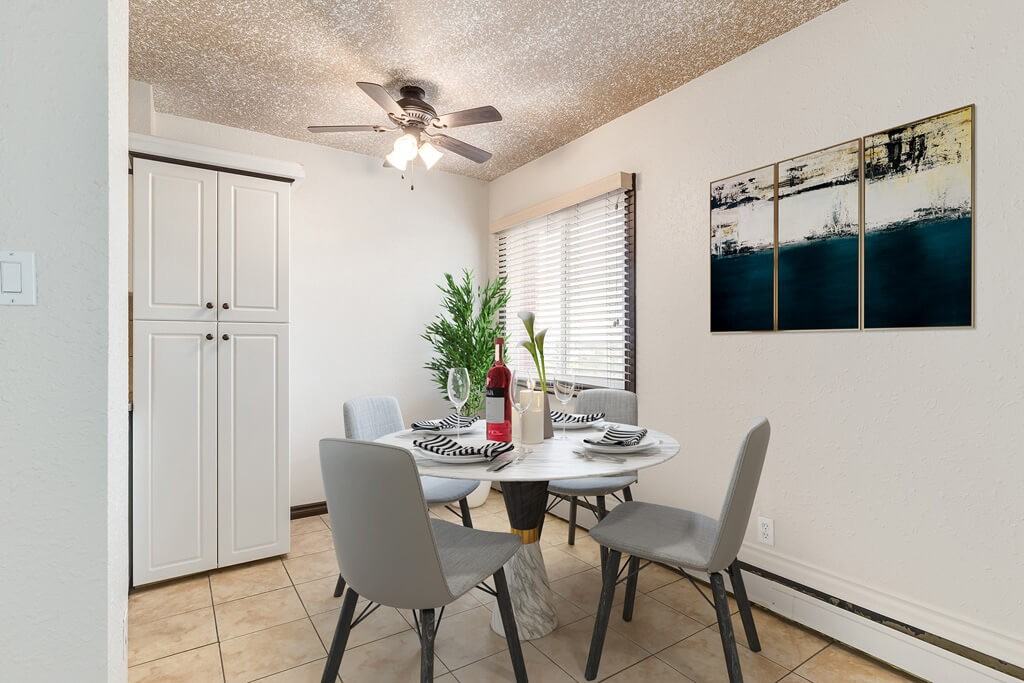 Hillside - Photo 2 of 15