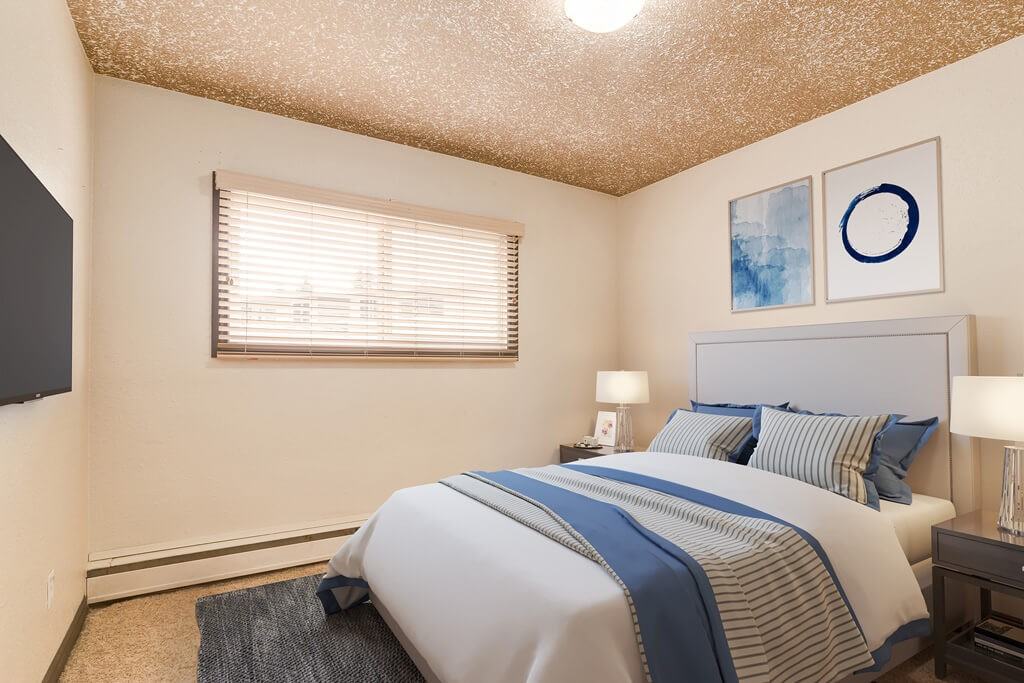 Hillside - Photo 5 of 15