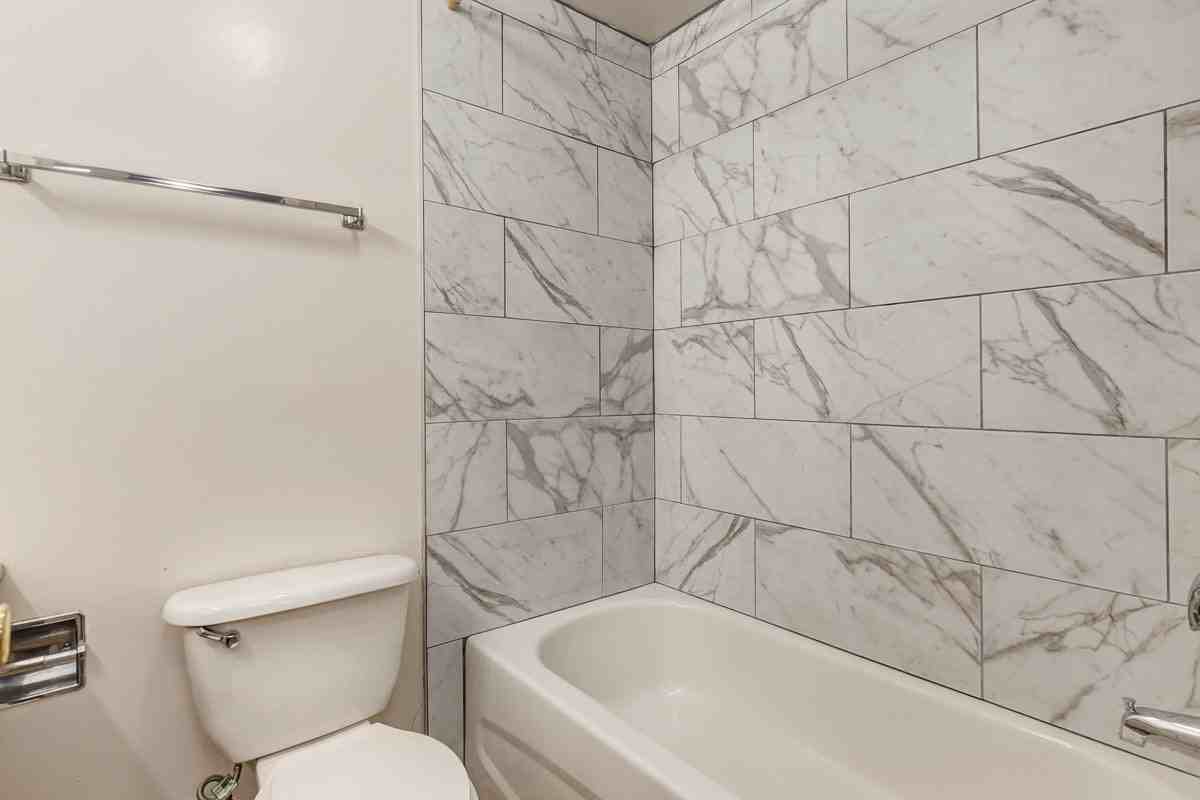 Hillside - Photo 7 of 15