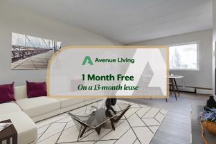 Spruce Manor - Photo 1 of 1