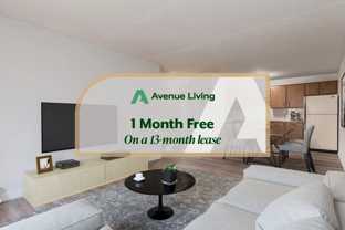 Palm Road Apartments - Photo 1 of 1