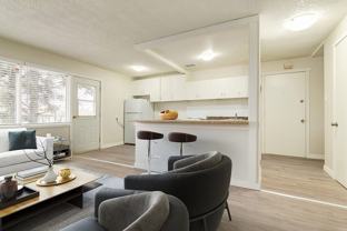 Lakeview Apartments - Photo 1 of 1