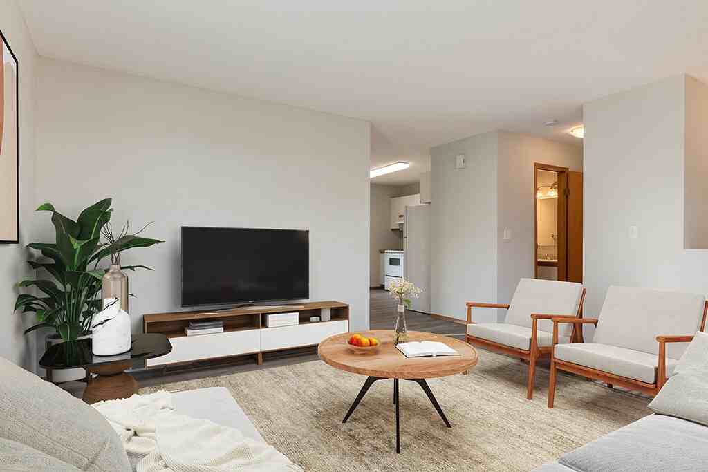 Riverfront Estates - Photo 2 of 17