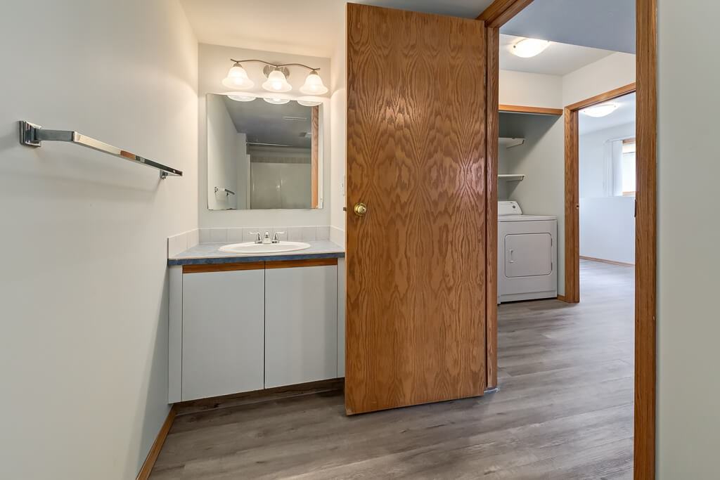 Riverfront Estates - Photo 7 of 17