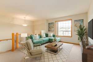 featured image of 47 Kitson Close