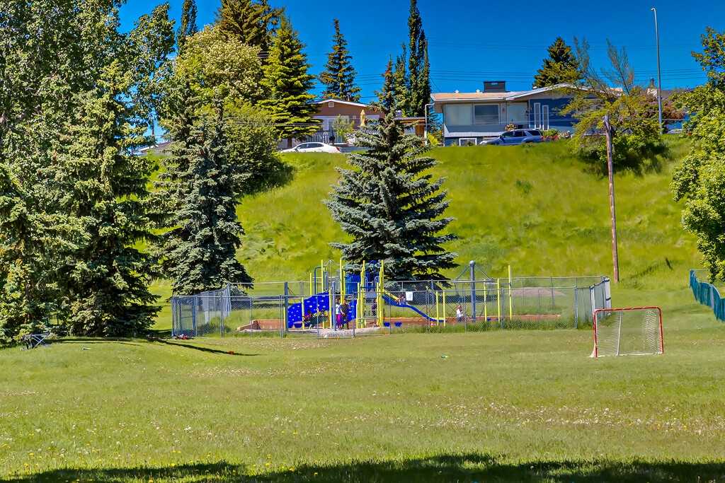 Greenland Townhomes - Photo 4 of 24