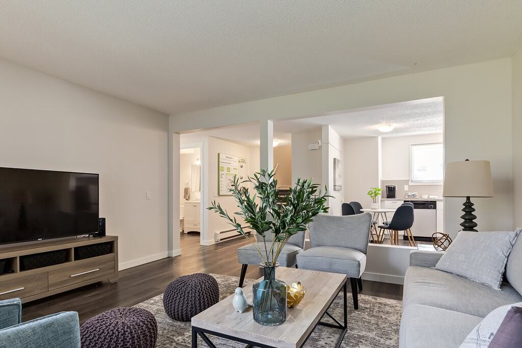 Greenland Townhomes - Photo 6 of 24