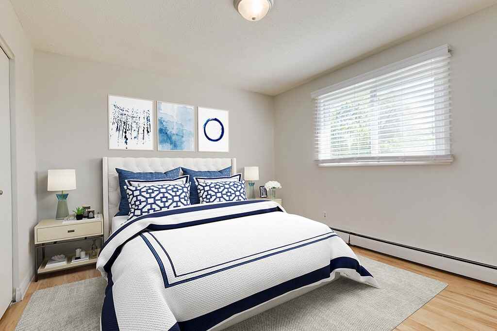 Spruce Arms - Photo 2 of 50