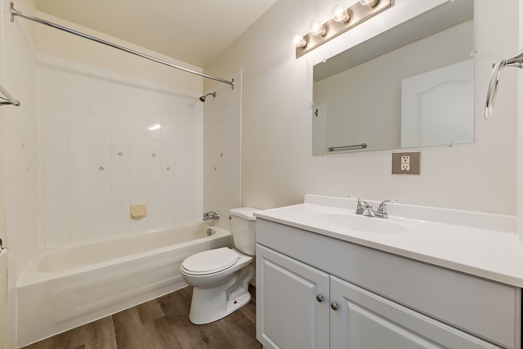 Spruce Arms - Photo 5 of 50