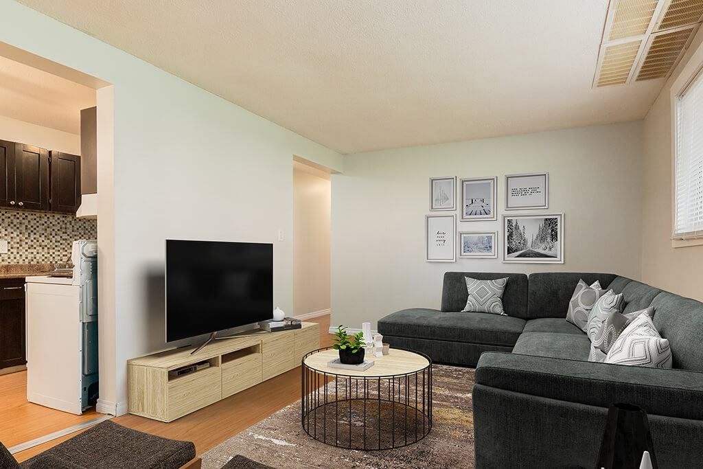 Spruce Arms - Photo 7 of 50