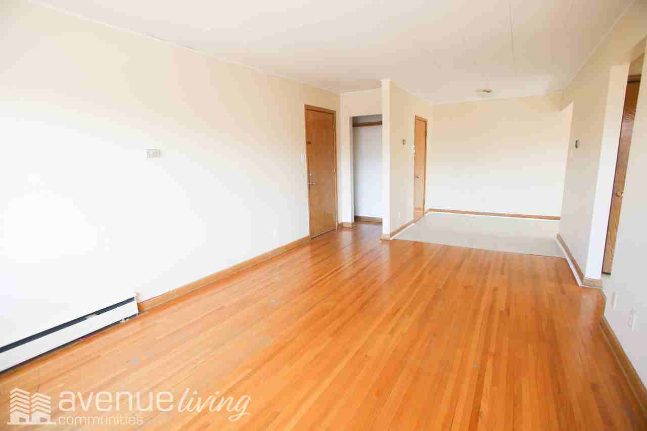 Retallack Apartments - Photo 2 of 12