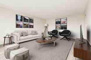 Mary Ann Manor - Photo 1 of 1