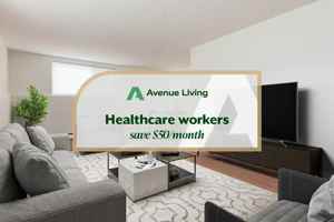 featured image of 10945 106 St Nw