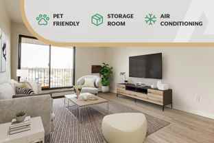 Eastgate Manor - Photo 1 of 1