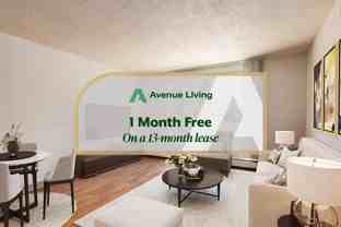 Sandstone Manor - Photo 1 of 1