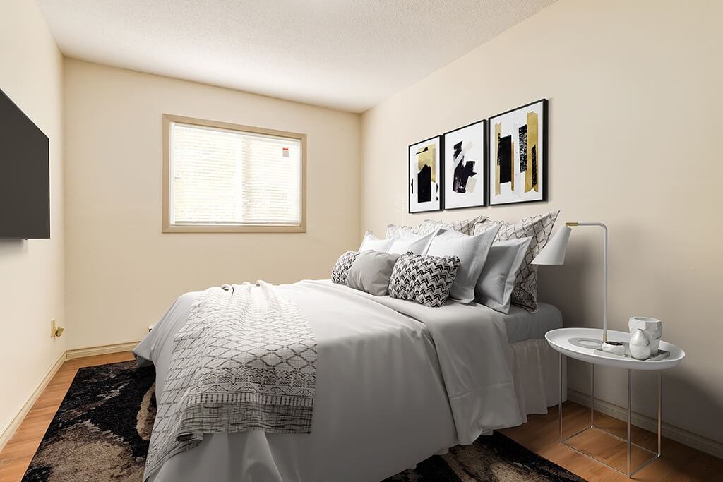 Williamson Manor - Photo 2 of 23