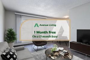 featured image of 20 Berkeley Pl W