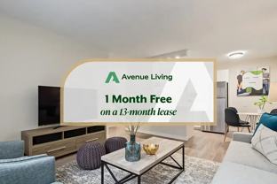 The Winston - Photo 1 of 1