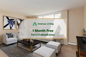 featured image of 1512 15 Ave Sw