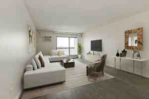 featured image of 407 5 Ave Se