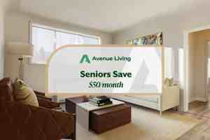 featured image of 12922 118 Ave Nw