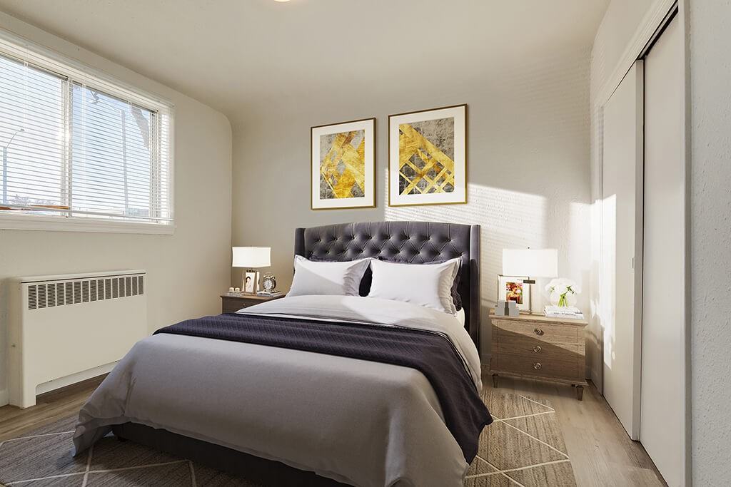 Sherbrooke Manor - Photo 3 of 10