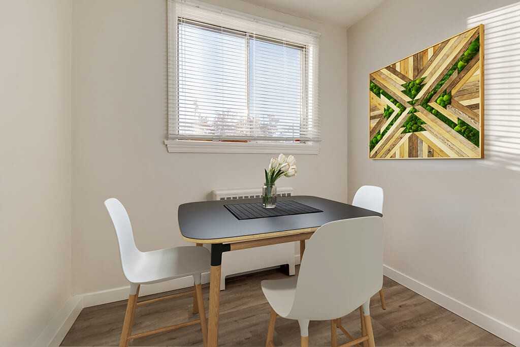 Sherbrooke Manor - Photo 4 of 10