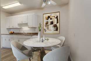 Merle Manor - Photo 1 of 1