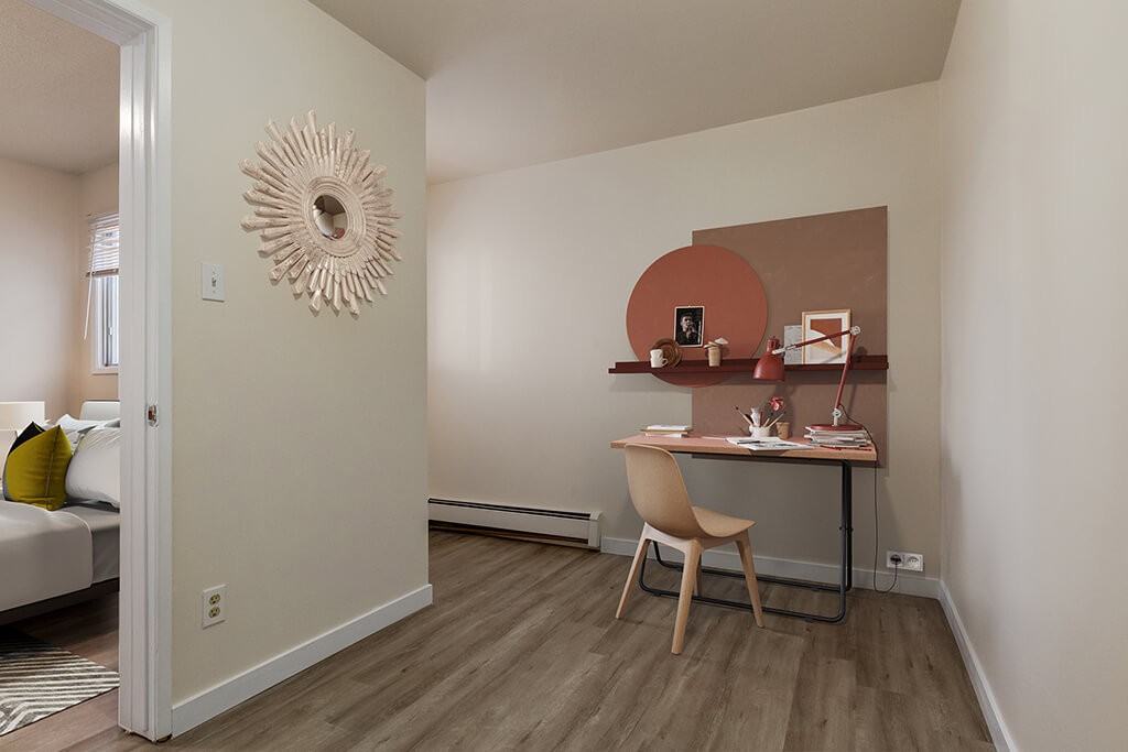 Merle Manor - Photo 3 of 21