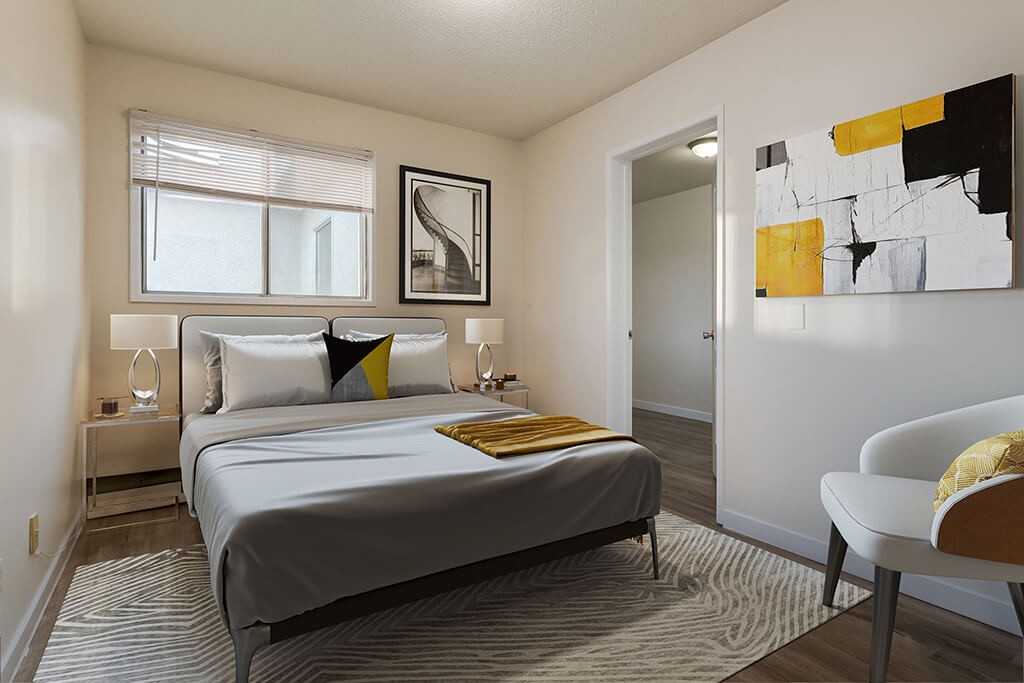 Merle Manor - Photo 4 of 21