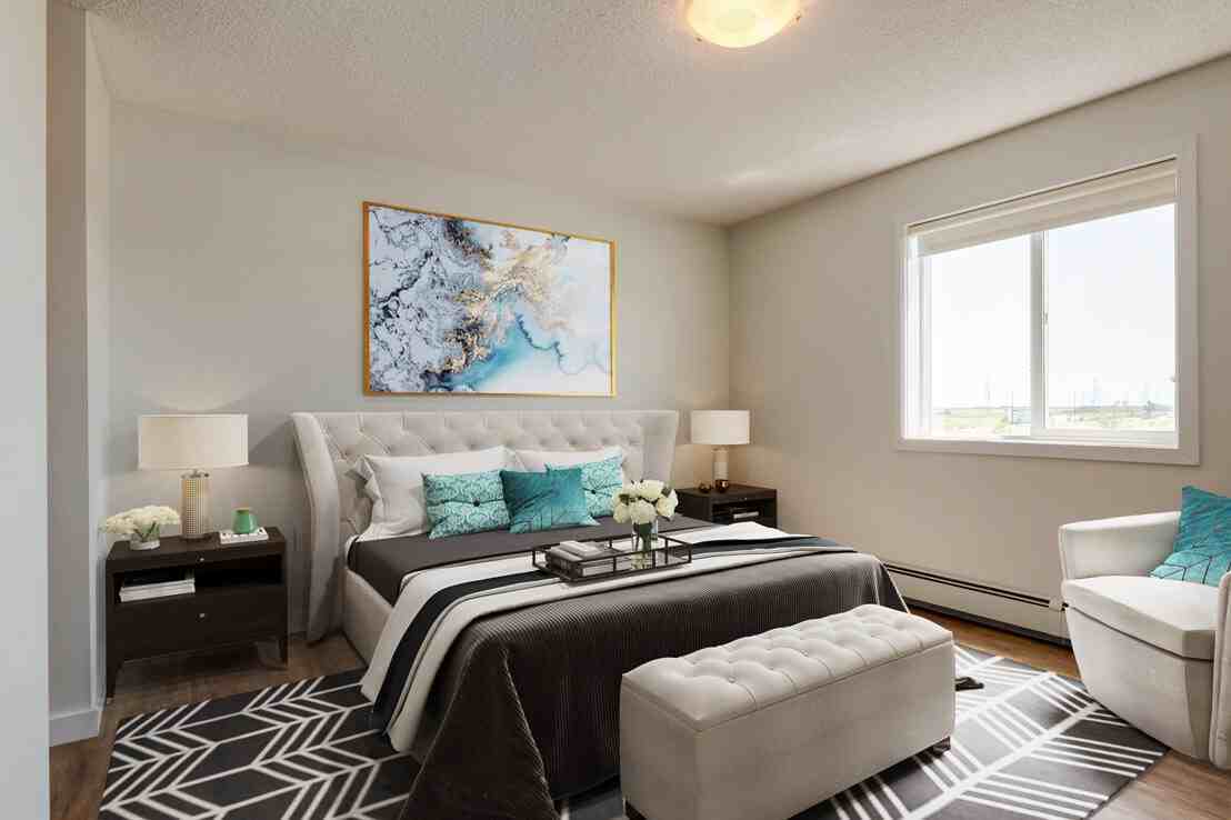 Avalon Court - Photo 5 of 33