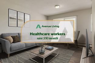 Royal Manor - Photo 1 of 1