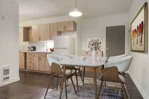 featured image of 1121 6 St Sw