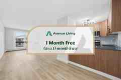 Alan's Place - Photo 1 of 1