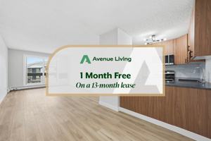 featured image of 232 Pinehouse Dr