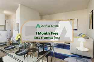 The Regent - Photo 1 of 1