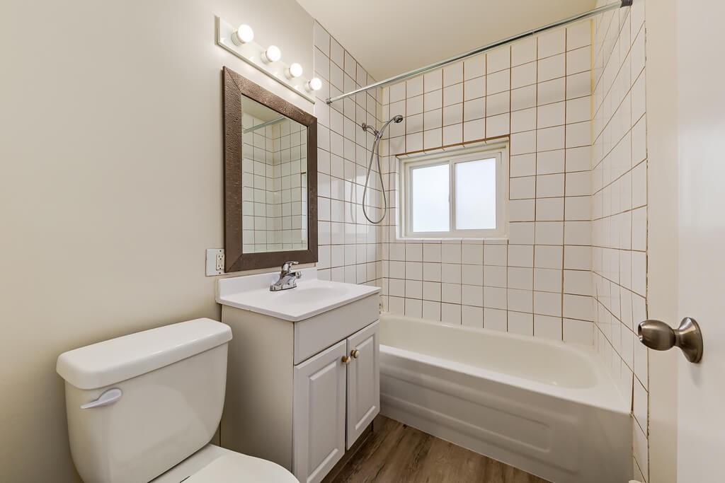 The Regent - Photo 6 of 24