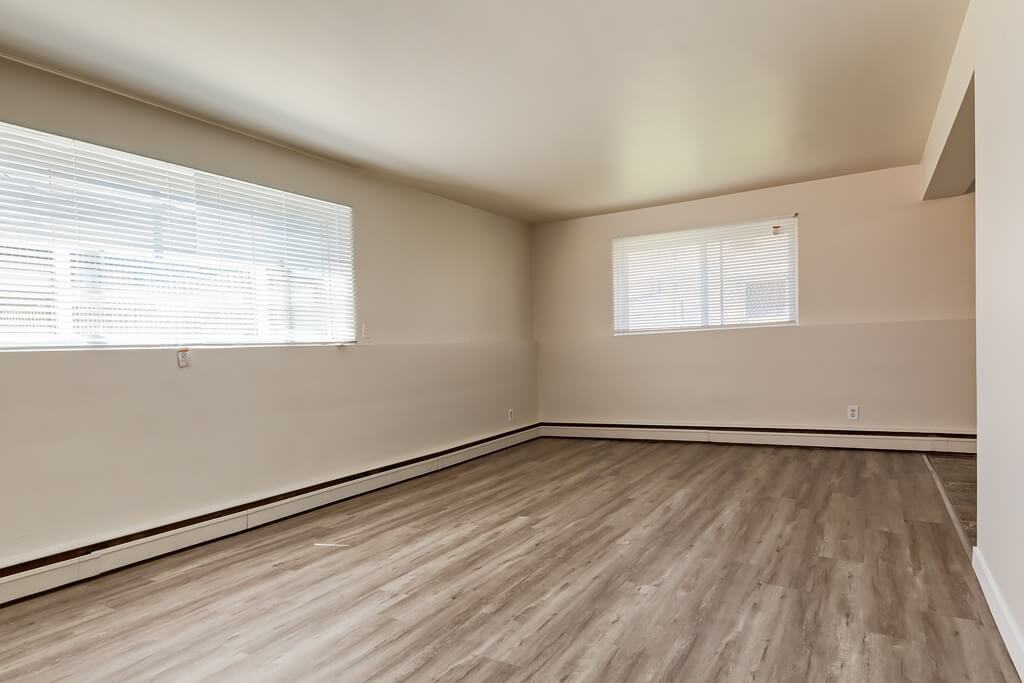 The Regent - Photo 7 of 24