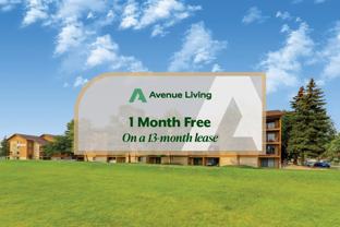 Durham County - Photo 1 of 1