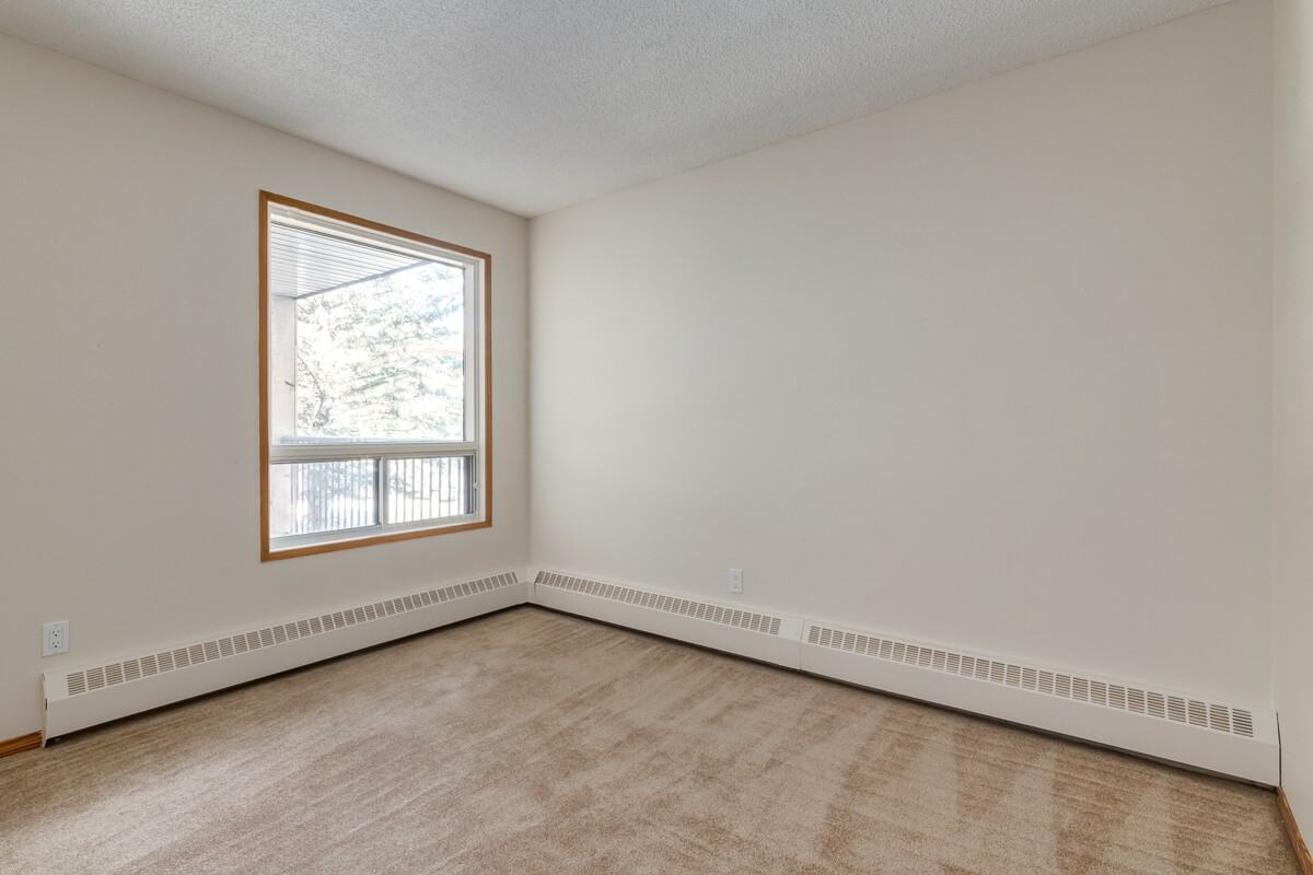 Durham County - Photo 5 of 22