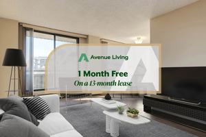 featured image of 1228 13 Ave Sw