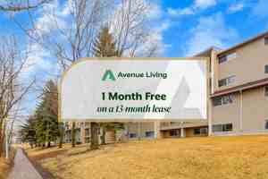 featured image of 8 Victoria Country Apartments