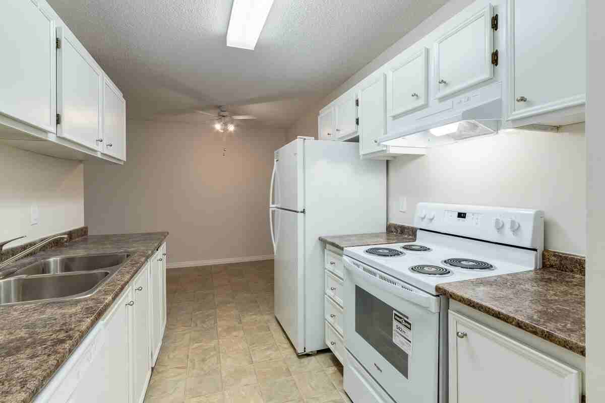 Victoria County - Photo 2 of 22