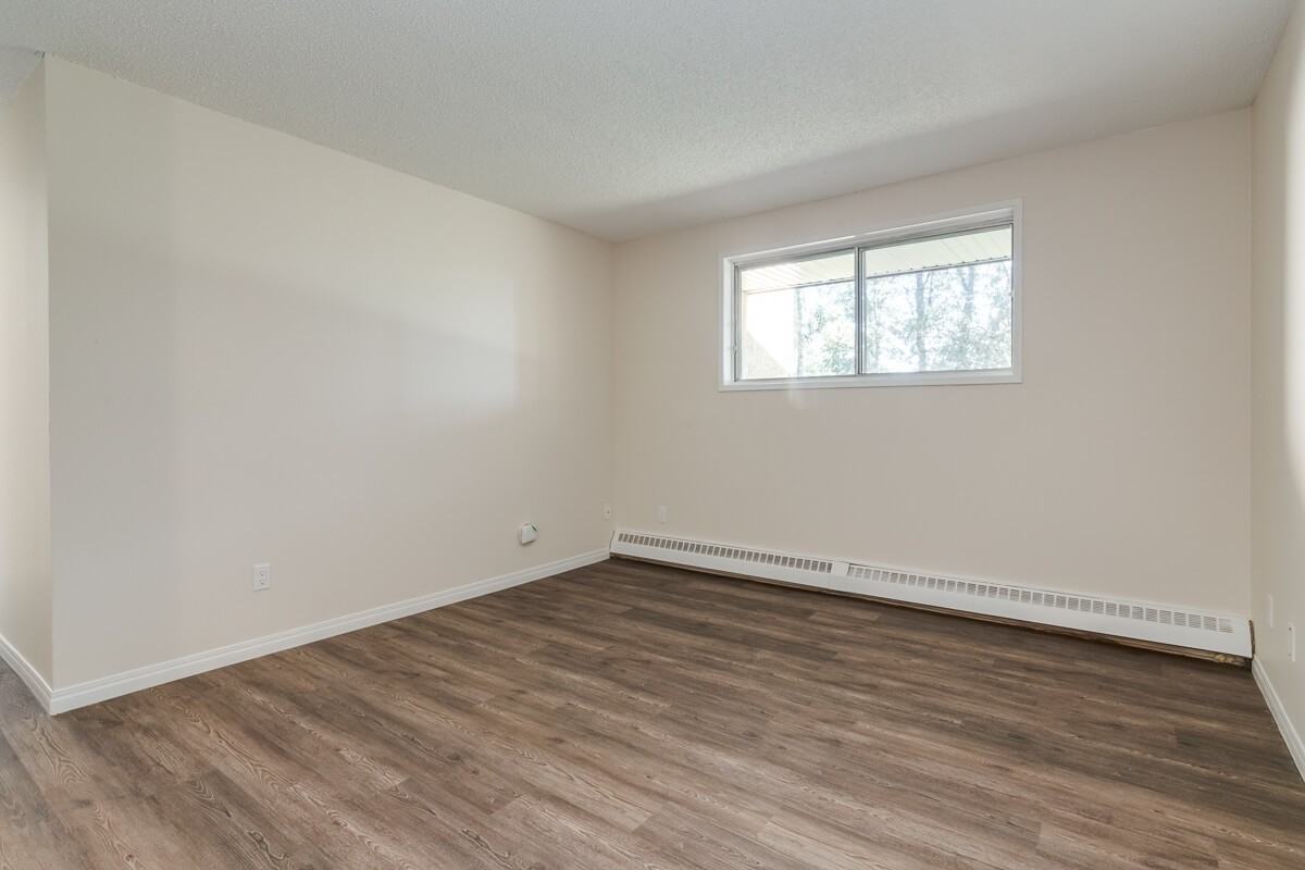 Victoria County - Photo 5 of 22