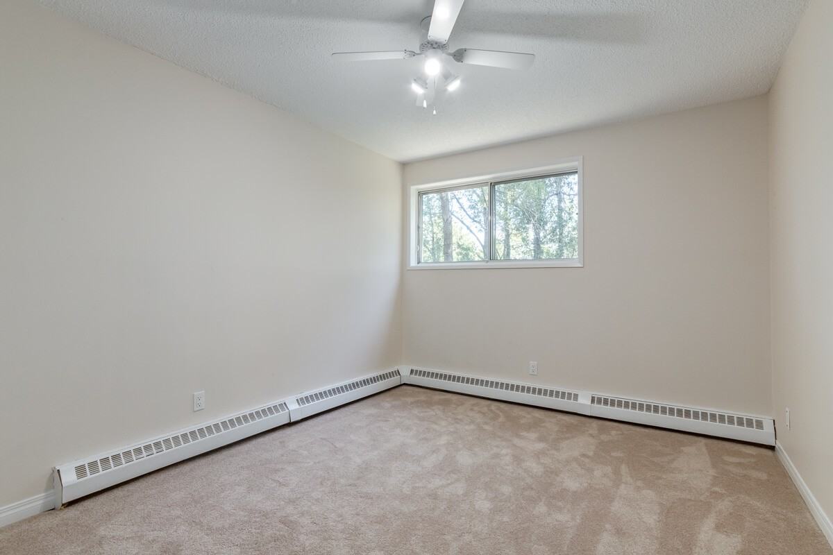 Victoria County - Photo 6 of 22