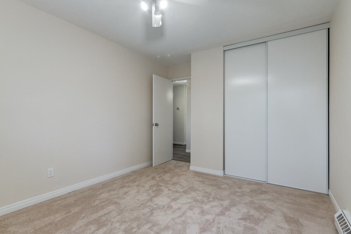 Victoria County - Photo 7 of 22