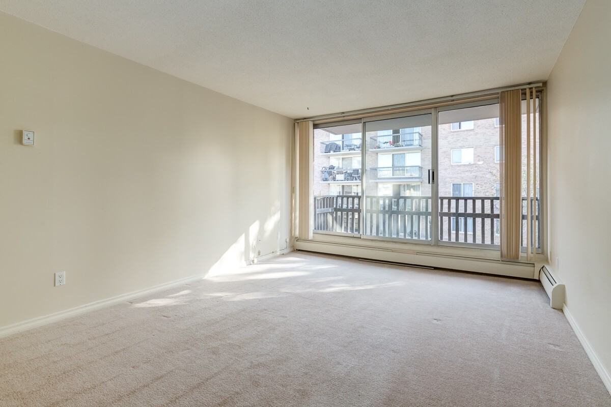 Chinook Gardens - Photo 2 of 18