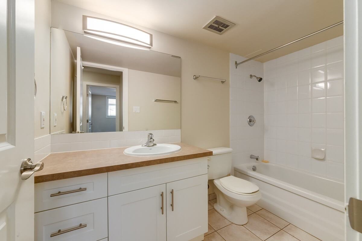 Chinook Gardens - Photo 7 of 18