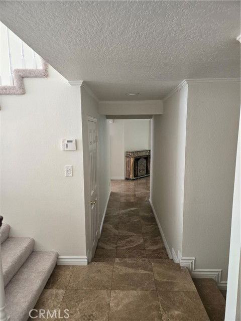 5704 Miguel Way - Photo 2 of 8