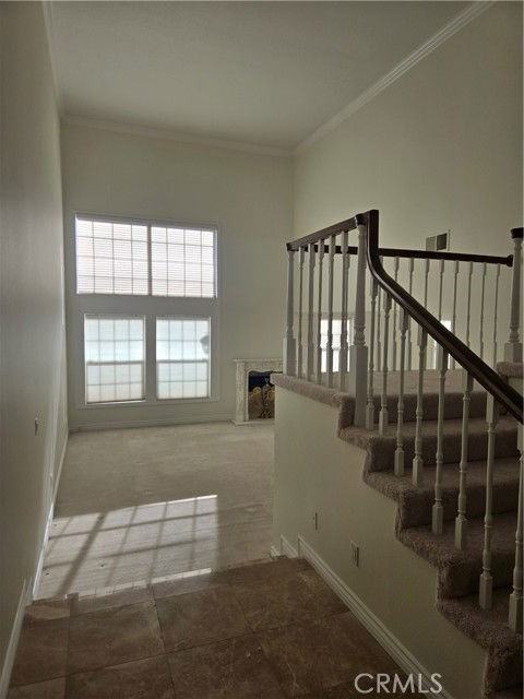 5704 Miguel Way - Photo 3 of 8